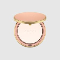 GUCCI 000, 뿌드르 드 보떼 마뜨 나뛰렐 뷰티 파우더