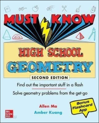 9781264286140