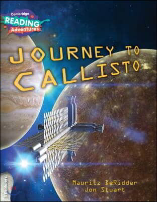9781108405812