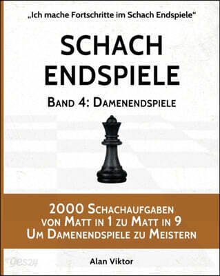 9781006011535