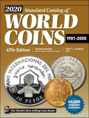 9781440248962