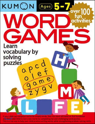 9781941082898