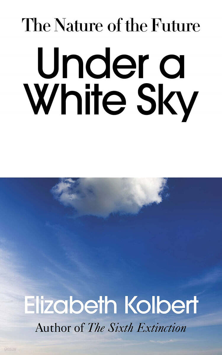 9781847925442
