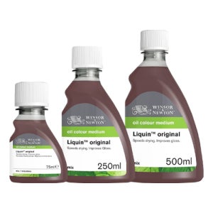 윈저앤뉴튼 리퀸 (옵션선택)