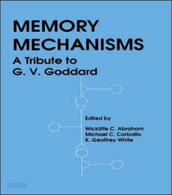 9780805802771
