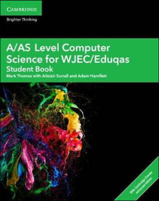 9781108412766