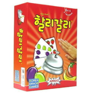빌보드 게임카페 이미지