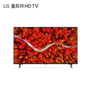 lg43인치모니터 최저가 가성비상품