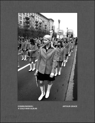Communism(s)  : a Cold War album