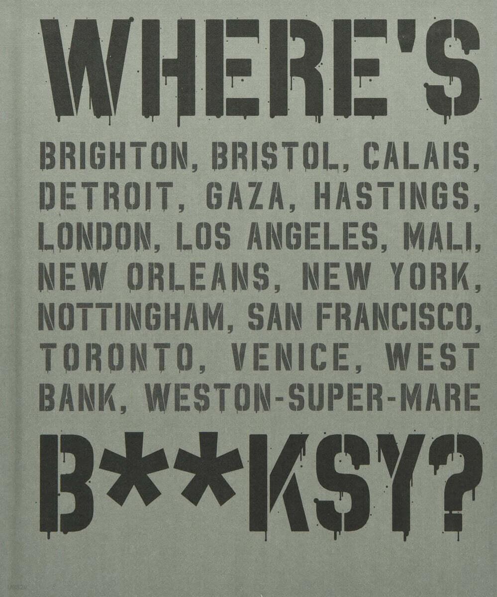 9781909051768