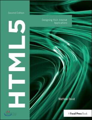 9781138416918