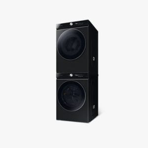 삼성 세탁기+건조기 세트 WF25D20BVVL 배송무료