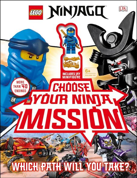 9780241401279