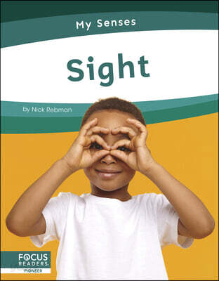 Sight