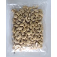 CASHEW NUT 캐슈넛(베트남) 200G/1PACK  200G  1개