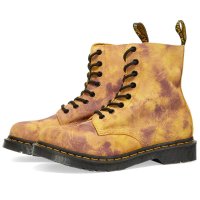 N15 닥터마틴 여성 신발 부츠 Dr Martens 1460 Pascal Tie Dy