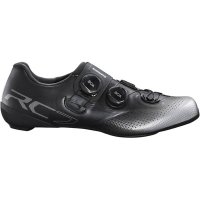 Shimano 시마노 와이드 자전거 신발 클릿 - 남성용 RC702 SHIU1DR 251725