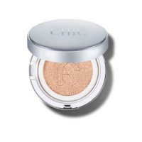 어시크 프로폴리스 커버샷 쿠션 15g(SPF50+)