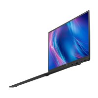 LG전자 울트라PC 엣지 14UD70Q-GX50K