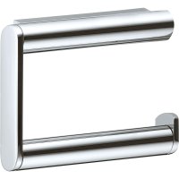 KEUCO Plan 14962 Wall Mounting 메탈 벽걸이형 휴지 걸이 홀더