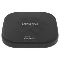 NEXT-CarlinKit CP02 올인원 무선 카팩 어댑터 카링킷 프리미엄