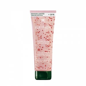 르네휘테르 토뉘시아 내츄럴 샴푸 250ml