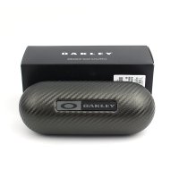 OAKLEY 오클리선글라스케이스 라지카본케이스 오클리케이스