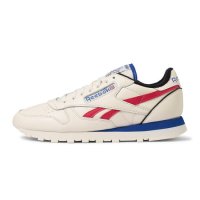 리복 Reebok 리복 클래식 가죽 1983 빈티지 리복 GY4114