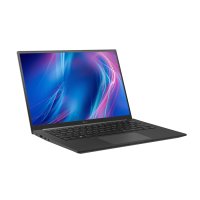 LG전자 울트라PC 엣지 14UD70Q-GX76K