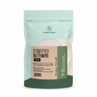 히말라야 핑크솔트 1kg