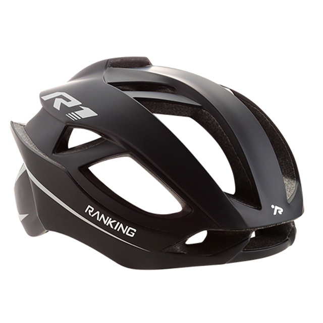 랭킹헬멧 알원 R1 014