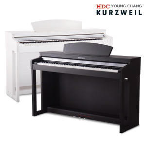 Kurzweil 영창 커즈와일 G7 전자 디지털 피아노 G-7