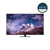 삼성 KQ75QNA85AFXKR 대화면 독보적 화질 네오 QLED TV  정품각도조절벽걸이형