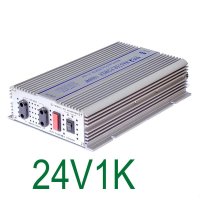 차량용인버터 12v인버터 1000W 차량용220v 12V-220V