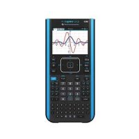 텍사스인스트루먼트 텍사스 인스트루먼트 TI-Nspire CX II CAS 학생용 소프트웨어 컬러 그래핑 계산기 PCMac