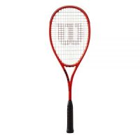 Wilson Pro Staff 초경량 스쿼시 라켓