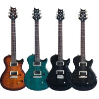 PRS PRS SE Singlecut 싱글컷 일렉기타