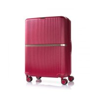 SAMSONITE MINTER 캐리어 69 25 EXP HH541002