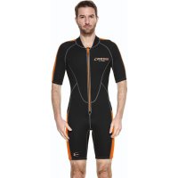 Cressi Lido shorty Neoprene 크레시