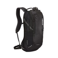 툴레 THULE 업테이크 12L