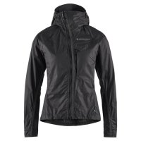 클라터뮤젠 클라터뮤젠 안수르 후디드 윈드 자켓 우먼 Ansur Hooded Wind Jacket JS S 10653W116 LE1211563930