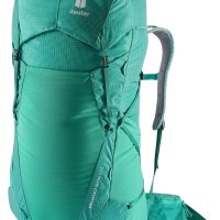 도이터 BACKPACK 에어 컨택트 울트라 펀