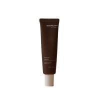 아가31도 이뮤니티 제로 클리어 썬 플루이드 30ml(SPF50+)