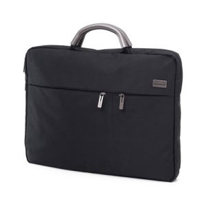 [렉슨] PREMIUM 서류 가방 - LN1982NX LN1982NX