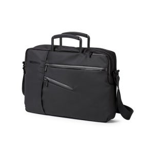 [렉슨] CHALLENGER 15인치 노트북/서류가방 - LN652N3 LN652N3