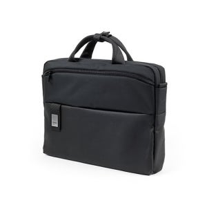 [렉슨] SPY 13인치 DOCUMENT BAG - LN1717 LN1717