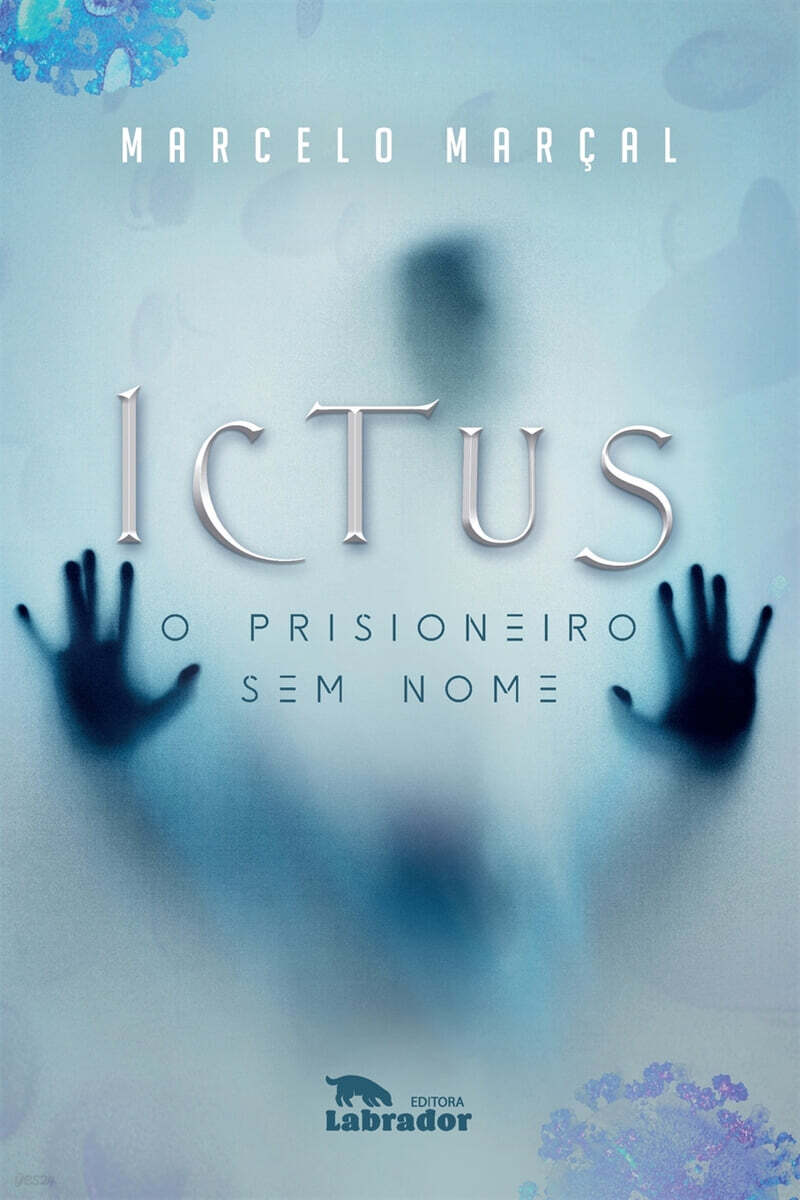 9786556251509