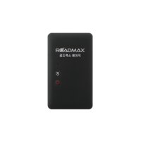 ROADMAX 로드맥스 베이직 GPS-10 대인용위치추적기 미아방지 치매노인 애완견