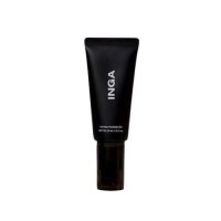 INGA 타투 파운데이션 30ml