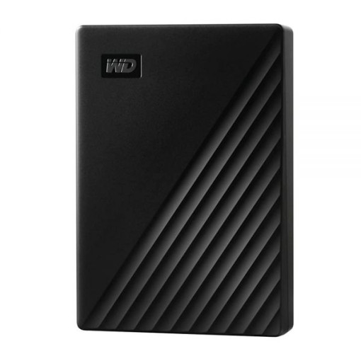 WD 외장하드 1테라 USB 2 3.0 외장HDD new elements 1TB 정품 4